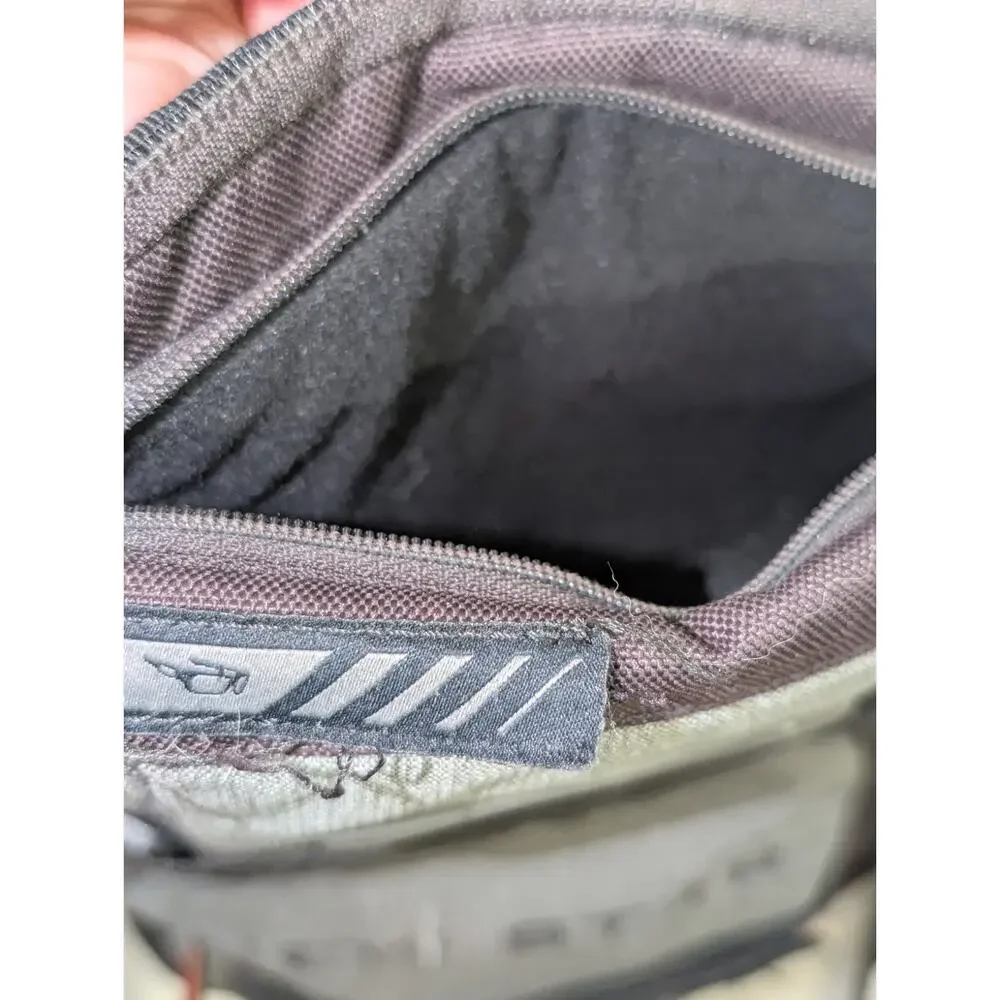 vtg Oakley Backpack Medium Enduro 22l